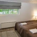 Betlehem By Interhome *