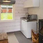 Betlehem By Interhome Hyvinkää