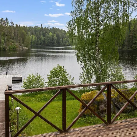 Betlehem By Interhome *