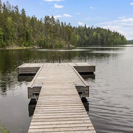 度假居 Betlehem By Interhome *