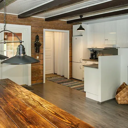 Betlehem By Interhome