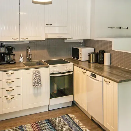 Betlehem By Interhome 度假居 *