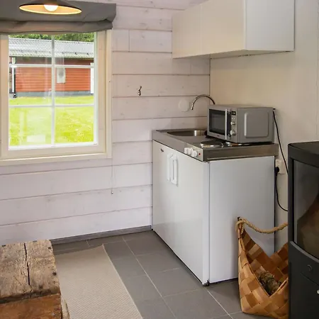 Betlehem By Interhome Hyvinkää