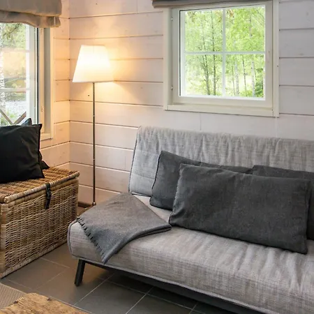 Betlehem By Interhome בית נופש