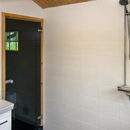 Betlehem By Interhome בית נופש *