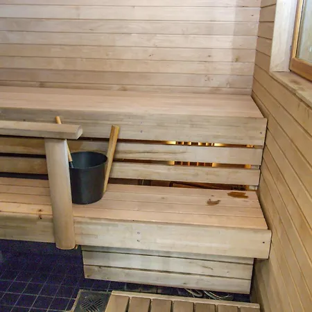 Betlehem By Interhome בית נופש