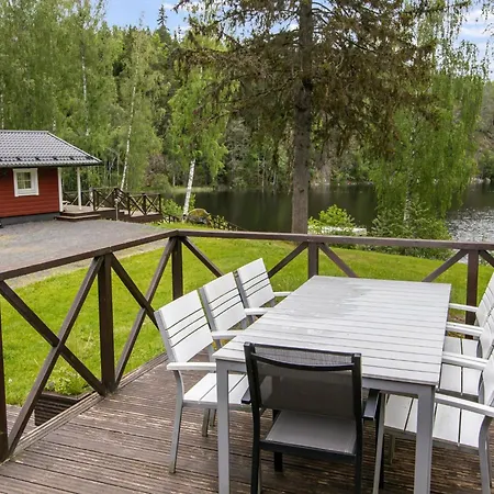 Betlehem By Interhome בית נופש