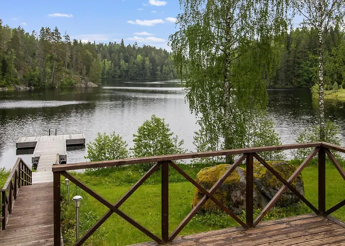 Betlehem By Interhome *