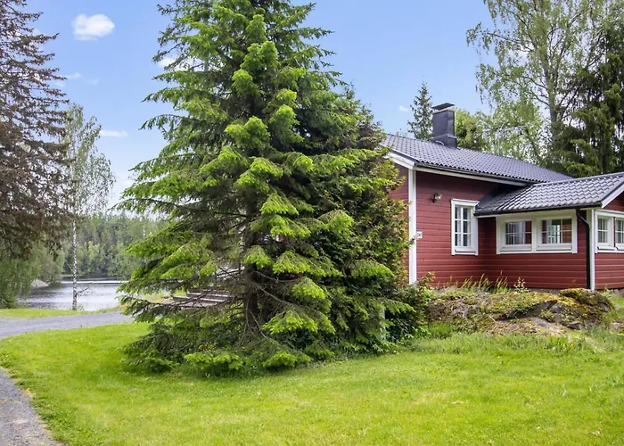 Betlehem By Interhome *