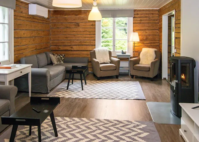 Betlehem By Interhome 度假居 *