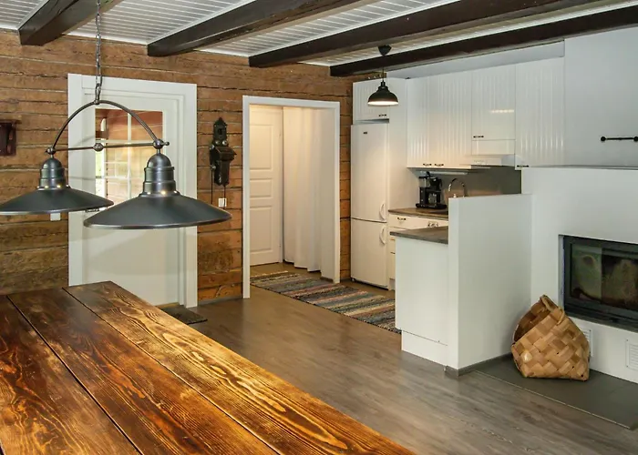 Betlehem By Interhome