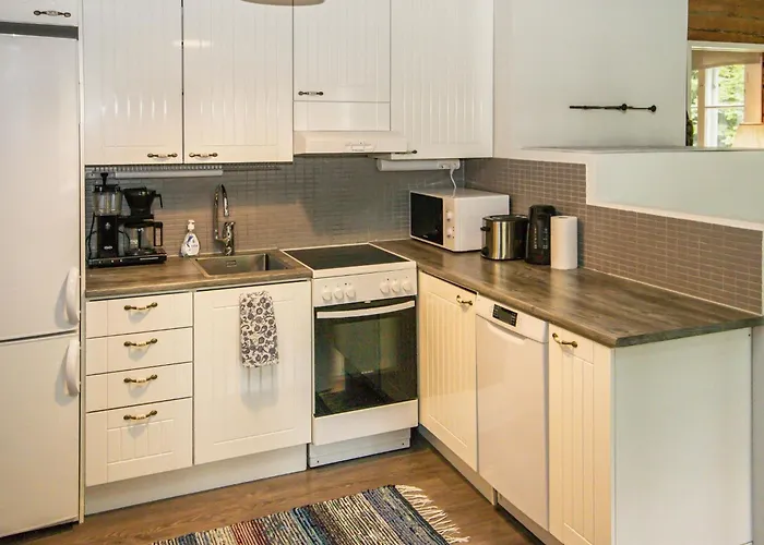 Betlehem By Interhome 度假居 *