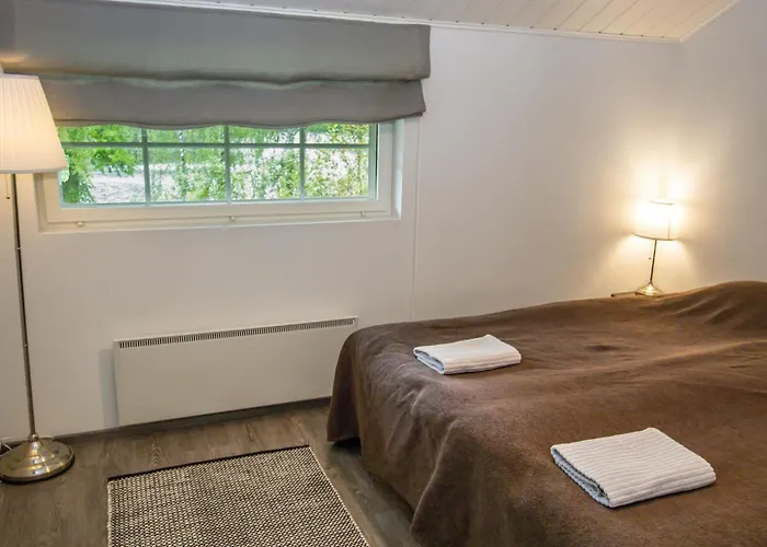 Betlehem By Interhome *