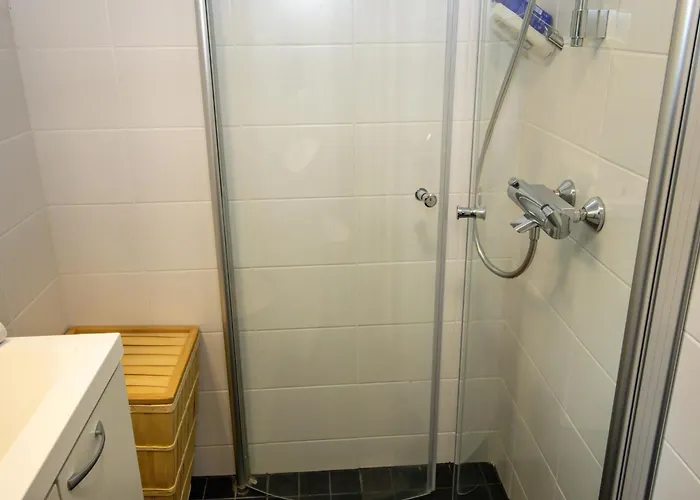 Betlehem By Interhome *