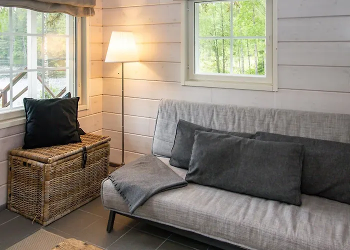 Betlehem By Interhome בית נופש