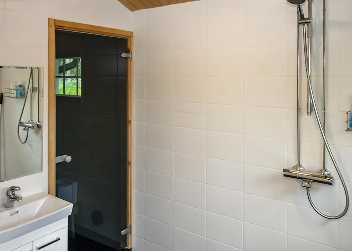 Betlehem By Interhome 度假居 *