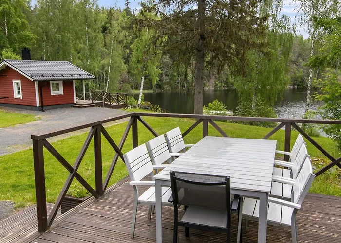 Betlehem By Interhome 度假居